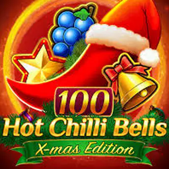 100 Hot chilli bells