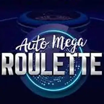 Auto mega roulette