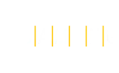 Bgaming