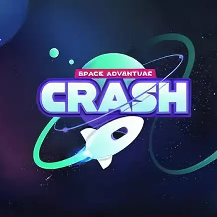 Crash