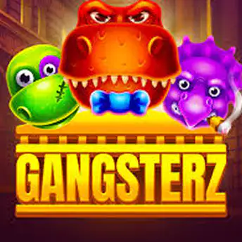 Gangsterz