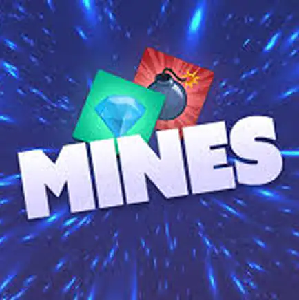 mines