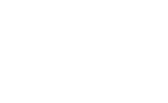 Peter And Sons