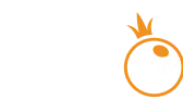 Pragmatic