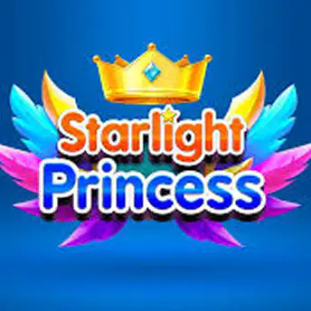 Starlight princess