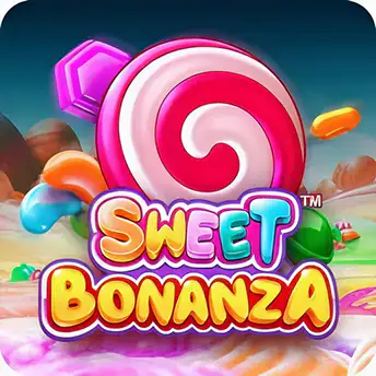 sweet-bonanza 1